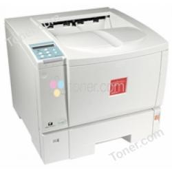 Nashuatec P 7325