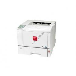 Nashuatec P 7527