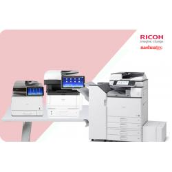 Nashuatec D 7505
