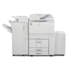 Nashuatec MP 5500