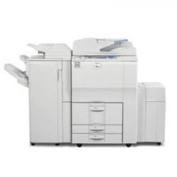 Nashuatec MP 6500
