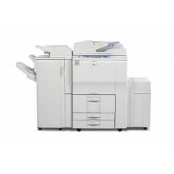 Nashuatec MP 7500