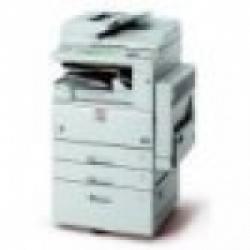 Nashuatec DSM 735