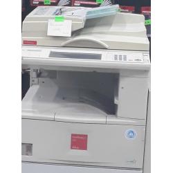 Nashuatec D 2205