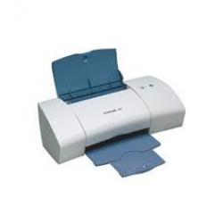 tusze do drukarki Lexmark Z33