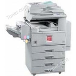 Nashuatec D 2705