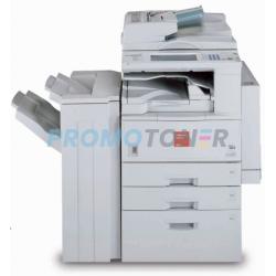 Nashuatec DSM 632