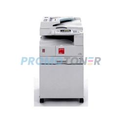Nashuatec D 1505