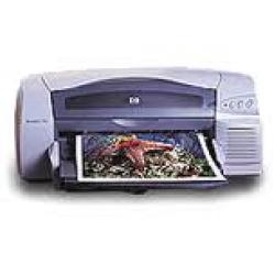 tusze do drukarki HP Deskjet 1180C