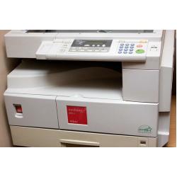 Nashuatec D 1805D