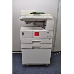 Nashuatec DSM 618
