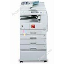 Nashuatec DSM 618D