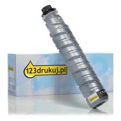 Nashuatec DSM 616