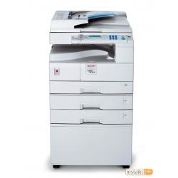 Nashuatec MP 1600L