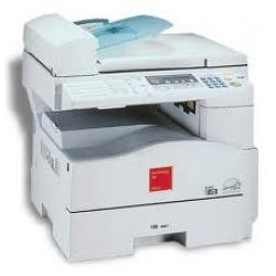 Nashuatec D 1305F