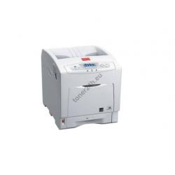 Nashuatec FP 104