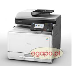 Nashuatec F 530