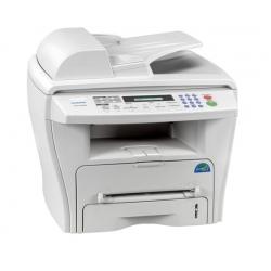 Nashuatec DSM 516PF
