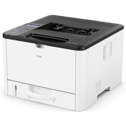 Nashuatec P 395
