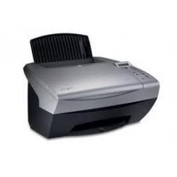 tusze do drukarki Lexmark X5130
