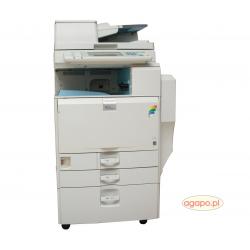 Nashuatec F 102