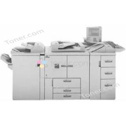Nashuatec D 9005