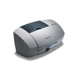 tusze do drukarki Lexmark Z42