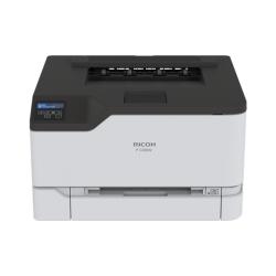 Nashuatec P 7126N