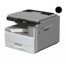 Nashuatec P 7132N