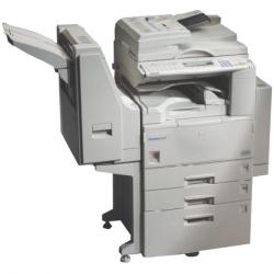 Nashuatec 3227