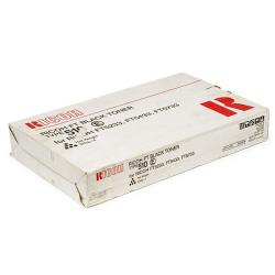 Nashuatec 3133