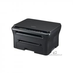 Nashuatec 4300