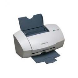 tusze do drukarki Lexmark Z43