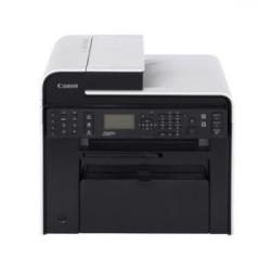 Nashuatec 4870