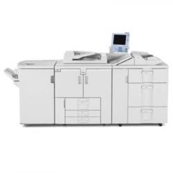 Nashuatec MP 1100