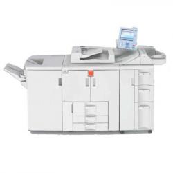 Nashuatec MP 1350
