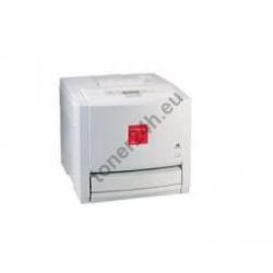 Nashuatec C 7416