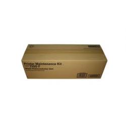 Nashuatec C 7435N