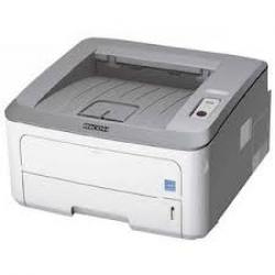 Nashuatec DSC 338