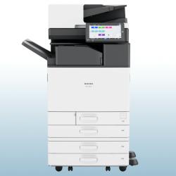 Nashuatec C 7010
