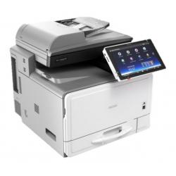 Nashuatec C 606