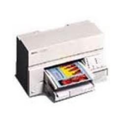 tusze do drukarki HP Deskjet 1200C