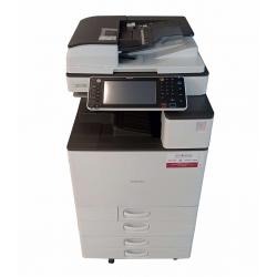 Nashuatec C 503D