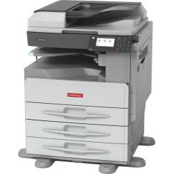 Nashuatec CS 506
