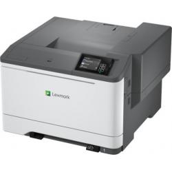 Nashuatec CS 531