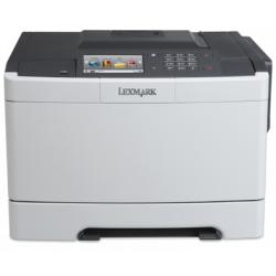 Nashuatec CS 510