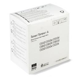 Nashuatec CS 513D