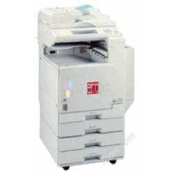 Nashuatec DSC 232