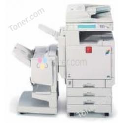 Nashuatec DSC 445