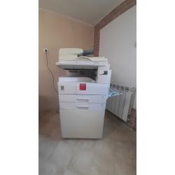 Nashuatec C 7006W